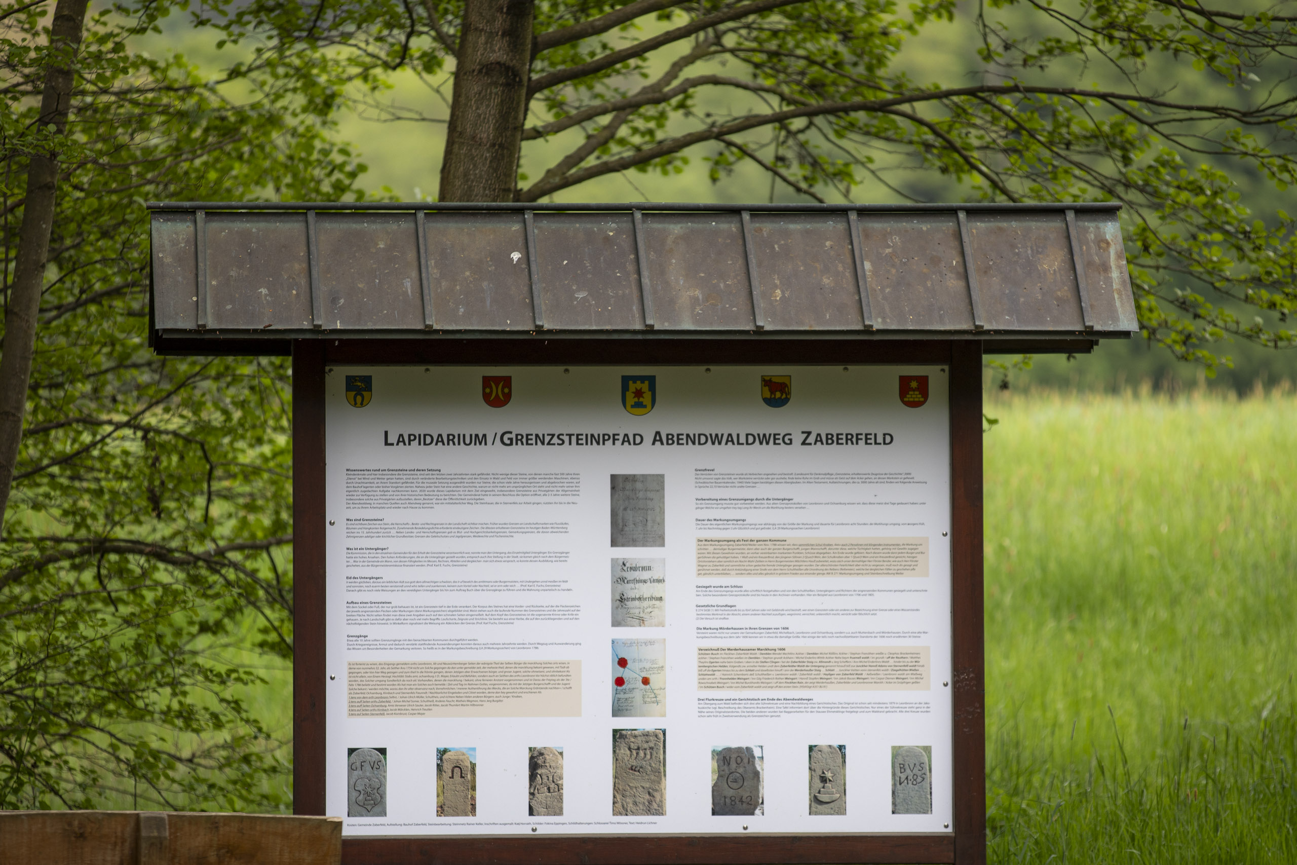 20250503135403 RD4 2534